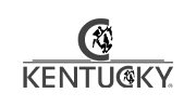 Kentucky horsewear