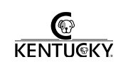 Kentucky dogwear