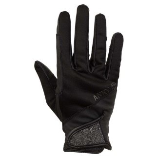 Anky handschoen Technical Gloves AW22