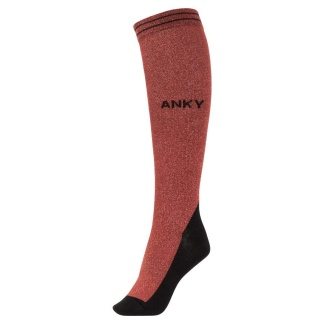 Anky sokken Technical AW22