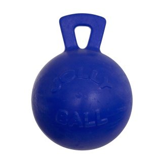 Speelbal Jolly Ball 6"