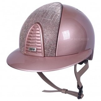  Kep Italia Cromo 2.0 Polo Diamond Pink Galassia