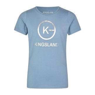 Kingsland shirt Hellen Junior SS24