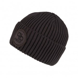 Pikeur muts Beanie Selection AW23