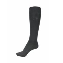 Pikeur sokken met strass AW22