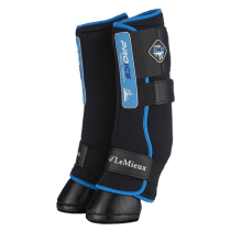 Le mieux pro ice freeze therapy boots