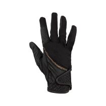 Anky Technical Gloves SS23