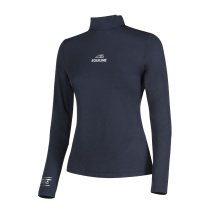Equiline trainingsshirt Collec AW23