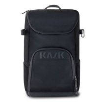 Kask backpack Vertigo