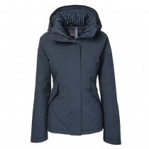PK waterproof jas Obsession AW23