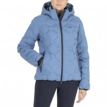 Equiline jas Cedoc AW23